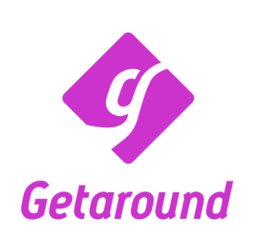 Getaround