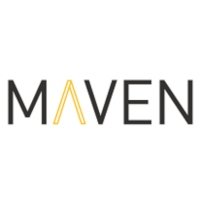 Maven for Owners
