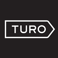 Turo Owner Listing