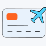 3 Different Types Of Travel Rewards Credit Cards