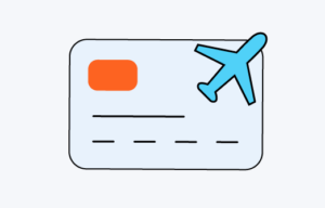 3 Different Types Of Travel Rewards Credit Cards