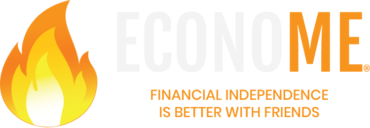 Econome_Logo-Var