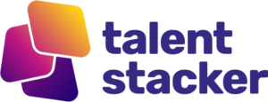 Talent-Stacker-Logo_horizontal_full-color-2.png
