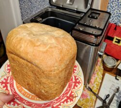 Ultimate Costco Meal Plan English Muffin Bread